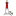ee-travel.ru favicon