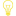 ee20.ru favicon
