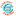 ee365.ru favicon