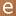 eebook.ru favicon
