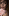 eecole.ru favicon