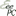 eeepcs.ru favicon