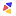 eeex.ru favicon