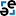 eeg-rus.ru favicon