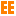 eeindex.ru favicon