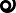 eeknx.ru favicon