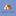 eem-ural.ru favicon