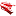eemotors.ru favicon