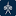eepir.ru favicon