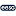 eesg.ru favicon