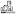 eest.ru favicon