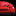 eestatus.ru favicon