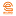 eestudio.ru favicon