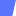 eestv.ru favicon