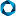 eeto.ru favicon