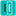 eevents.ru favicon