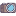 eewa.ru favicon