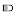 ef-design.ru favicon