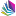 ef-time.ru favicon