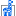 ef-zaramki.ru favicon