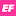 ef.ru favicon