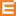 efacade.ru favicon