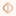 efadevelopment.ru favicon