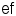 efas-plus.ru favicon