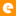 efaster.ru favicon