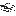 efb-soft.com favicon