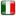 efco.su favicon