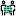 efcsp.ru favicon