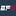 efe-asuno.ru favicon