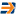 efeks-systems.ru favicon
