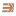 efeks.ru favicon