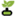 efelarome.com favicon