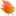 efenix.ru favicon