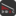 efes.su favicon
