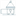 efetrade.ru favicon