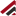 effbiz.ru favicon