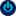 effecom.ru favicon
