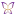 effect-diet.ru favicon