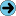 effect-ems.ru favicon
