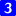 effect-media.ru favicon