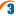 effect-nn.ru favicon