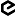 effect-prof.ru favicon