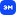 effect-scale.ru favicon