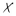 effect-x.ru favicon
