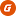 effectauto.ru favicon