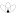 effectcbd.ru favicon
